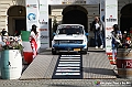 VBS_2591 - Rally Nazionale Il Grappolo Storico 2025 - Partenza